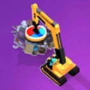 垃圾场管理员中文版