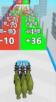 开局有把枪-图2