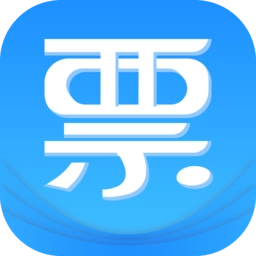 票票邮箱手机版