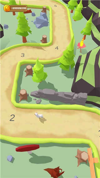 漂移大师最新版安装包下载