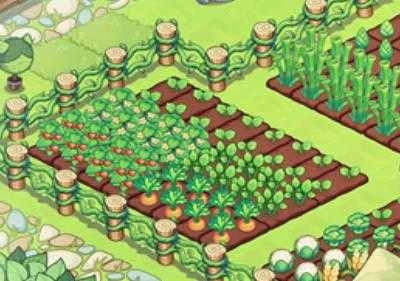 天空岛传说游戏纯净最新版图1: