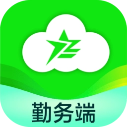 亲教官勤务安卓免费版