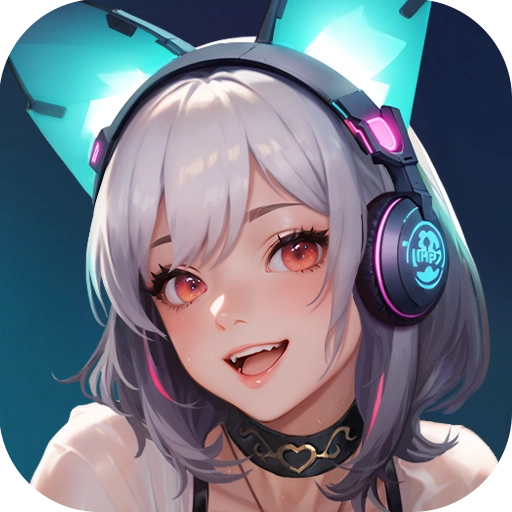 女神星球国际服中文版