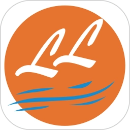 来了100最新免费版