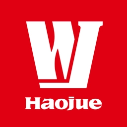 我的豪爵客户端官方最新版