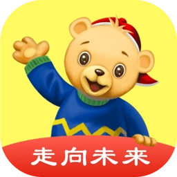 走向未来学生端