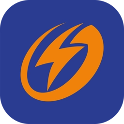 第一闪电侠软件