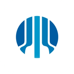 地方水电安卓直装版