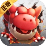 新石器时代安卓版