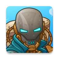 蒸汽朋克防御手机版