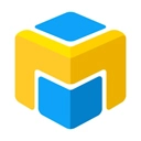 英语魔方秀正版