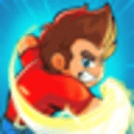 街头打架安卓免费版