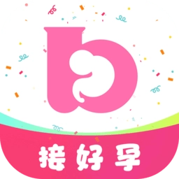 孕小帮手机版