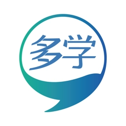 网龙多学在线平台最新免费版
