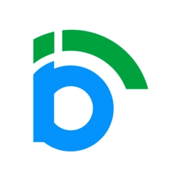 北京出行公务出行软件