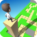 方块迷宫最新版