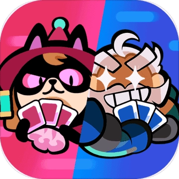 伊甸之战手机版