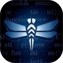 蜻蜓编程手机版