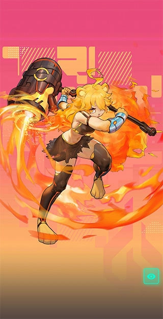 跃迁旅人正版安装包下载