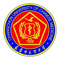 传统文化大家学