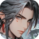 新笑傲江湖2026最新版