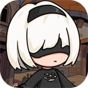 调皮小动物安卓版