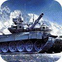 装甲前线安卓版