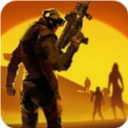 枪魂启示录v0.3.6