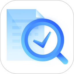 迅捷论文查重手机