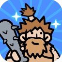 超幸运塔防安卓版