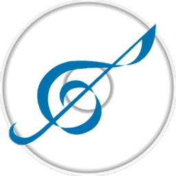 视唱练耳大师手机版