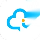 中交车主司机端