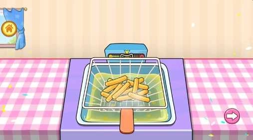 沙盘小甜瓜-图3