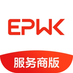 一品接单平台通用版