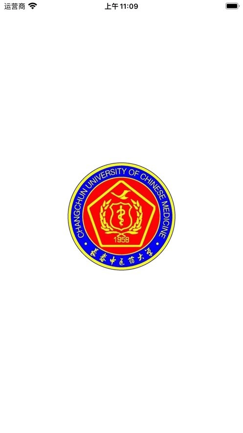 传统文化大家学