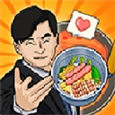 真香夜市摊安卓版