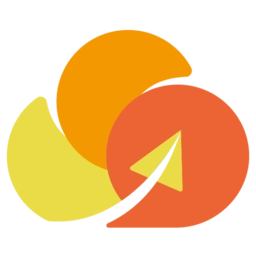 秋云相册手机版