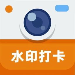 水印iMark软件