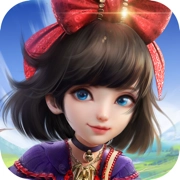 云上城之歌安卓版