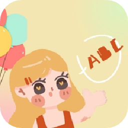 英语发音小助手原版