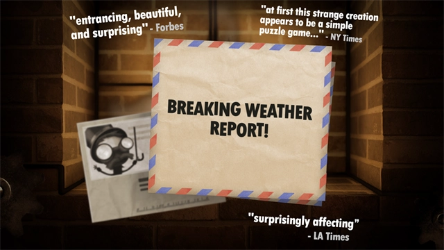 小小炼狱中文版