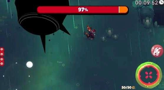 弹力果冻2026最新版图1