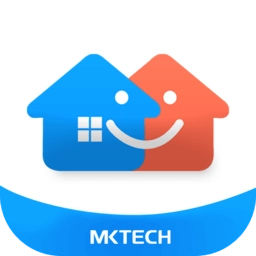 小迈智家最新版