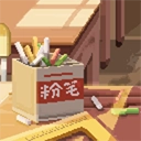 乡村老师最新版