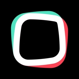 装裱大师官方正版