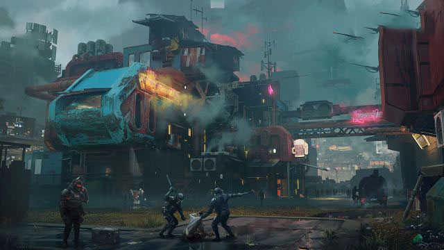 星球重启游戏(1)