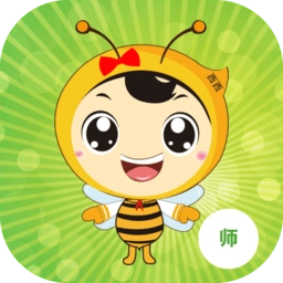 幸福田园教师版