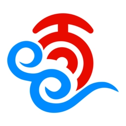 海南工会云手机版