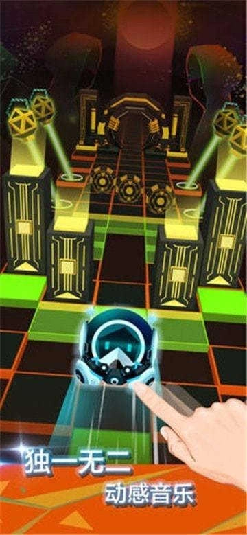 重新滚动Reroll无广告版图2