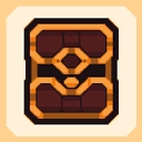 混血地牢安卓版